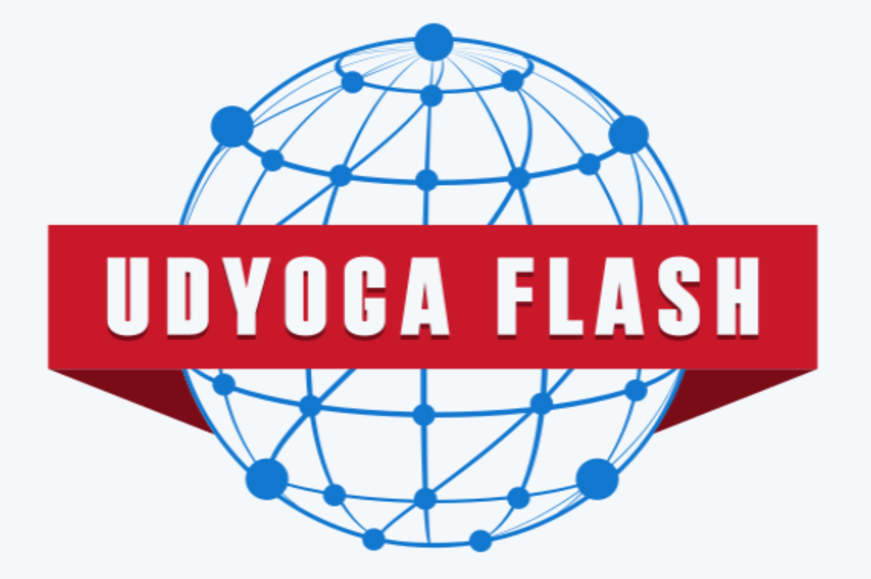 UDYOGA FLASH
